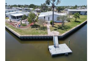 131 SAINT ANNES CIRCLE, APOLLO BEACH, FL 33572 Sold 06/20/25