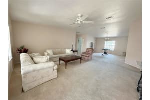 131 SAINT ANNES CIRCLE, APOLLO BEACH, FL 33572 Sold 06/20/25