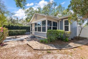 3726 PRESCOTT STREET, ST PETERSBURG, FL 33713 Sold 06/19/25