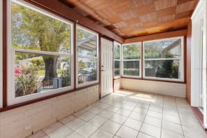 3726 PRESCOTT STREET, ST PETERSBURG, FL 33713 Sold 06/19/25