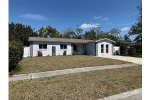11803 127TH AVENUE, LARGO, FL 33778 Sold 06/05/25