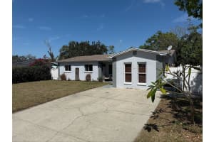 11803 127TH AVENUE, LARGO, FL 33778 Sold 06/05/25