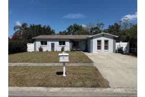 11803 127TH AVENUE, LARGO, FL 33778 Sold 06/05/25