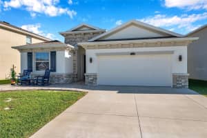 2934 LIVING CORAL DR, ODESSA, FL 33556 Sold 06/20/25