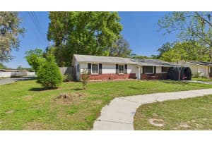 39233 9TH AVENUE, ZEPHYRHILLS, FL 33542 Sold 06/16/25