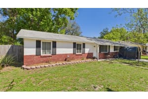 39233 9TH AVENUE, ZEPHYRHILLS, FL 33542 Sold 06/16/25