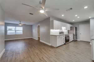 3451 PINE STREET, DUNEDIN, FL 34698 Sold 07/31/25