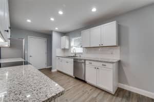 3451 PINE STREET, DUNEDIN, FL 34698 Sold 07/31/25
