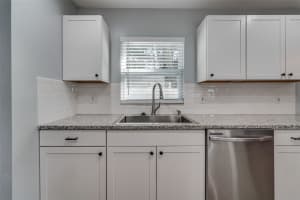 3451 PINE STREET, DUNEDIN, FL 34698 Sold 07/31/25