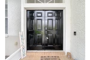 4262 LARKENHEATH DRIVE, SPRING HILL, FL 34609 Sold 07/21/25