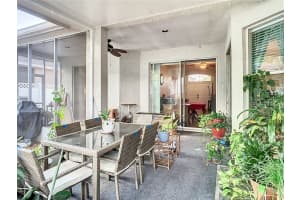 4262 LARKENHEATH DRIVE, SPRING HILL, FL 34609 Sold 07/21/25