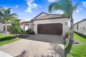 17214 STAR BANKS STREET, WIMAUMA, FL 33598 Sold 09/04/25
