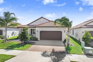 17214 STAR BANKS STREET, WIMAUMA, FL 33598 Sold 09/04/25