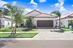 17214 STAR BANKS STREET, WIMAUMA, FL 33598 Sold 09/04/25