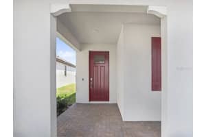 17214 STAR BANKS STREET, WIMAUMA, FL 33598 Sold 09/04/25