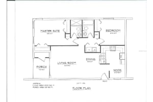 2700 NEBRASKA AVENUE, PALM HARBOR, FL 34684 - MLS#MFRTB8364988