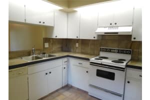 2700 NEBRASKA AVENUE, PALM HARBOR, FL 34684 - MLS#MFRTB8364988