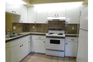 2700 NEBRASKA AVENUE, PALM HARBOR, FL 34684 - MLS#MFRTB8364988