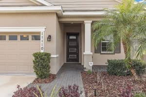 11110 SWANSEA STREET, RIVERVIEW, FL 33578 Sold 06/06/25