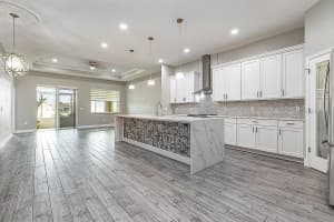 11110 SWANSEA STREET, RIVERVIEW, FL 33578 Sold 06/06/25