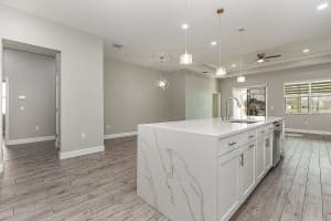 11110 SWANSEA STREET, RIVERVIEW, FL 33578 Sold 06/06/25