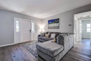 813 HELENA DRIVE, LARGO, FL 33770 Sold 08/29/25