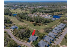 11719 FOXWORTH LANE, NEW PORT RICHEY, FL 34654 Sold 05/28/25