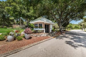 11719 FOXWORTH LANE, NEW PORT RICHEY, FL 34654 Sold 05/28/25