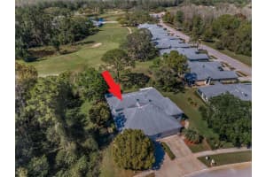 11719 FOXWORTH LANE, NEW PORT RICHEY, FL 34654 Sold 05/28/25