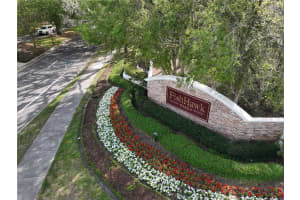 16114 BRIDGECROSSING DRIVE, LITHIA, FL 33547 Sold 05/06/25