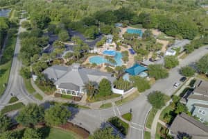 16114 BRIDGECROSSING DRIVE, LITHIA, FL 33547 Sold 05/06/25
