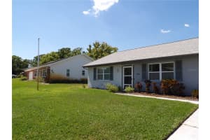 1660 CALEDONIA DRIVE, PALM HARBOR, FL 34684 Sold 06/17/25