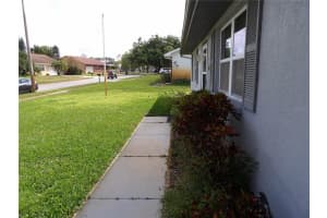 1660 CALEDONIA DRIVE, PALM HARBOR, FL 34684 Sold 06/17/25