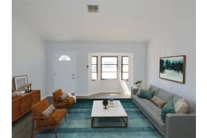 807 NECTAR ROAD, VENICE, FL 34293 - MLS#MFRTB8365002