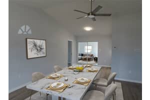 807 NECTAR ROAD, VENICE, FL 34293 - MLS#MFRTB8365002