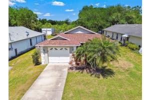 206 2ND AVENUE, LUTZ, FL 33549 Sold 04/17/25