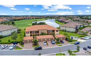 13823 MESSINA LOOP, BRADENTON, FL 34211 Sold 06/26/25