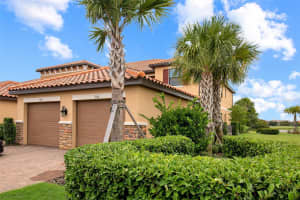 13823 MESSINA LOOP, BRADENTON, FL 34211 Sold 06/26/25