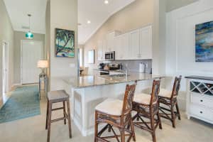 13823 MESSINA LOOP, BRADENTON, FL 34211 Sold 06/26/25