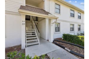 209 MEADOW LANE, OLDSMAR, FL 34677 Sold 05/07/25