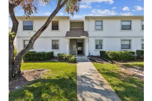 209 MEADOW LANE, OLDSMAR, FL 34677 Sold 05/07/25