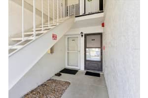 209 MEADOW LANE, OLDSMAR, FL 34677 Sold 05/07/25