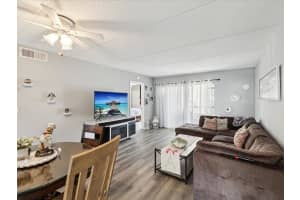209 MEADOW LANE, OLDSMAR, FL 34677 Sold 05/07/25