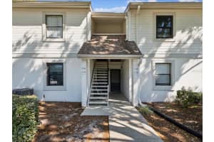 114 MEADOW LANE, OLDSMAR, FL 34677 Sold 05/07/25