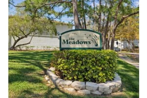 114 MEADOW LANE, OLDSMAR, FL 34677 Sold 05/07/25