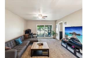 114 MEADOW LANE, OLDSMAR, FL 34677 Sold 05/07/25