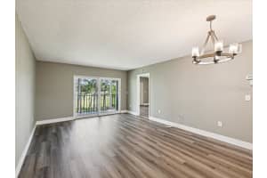 106 MEADOW LANE, OLDSMAR, FL 34677 - MLS#MFRTB8365014