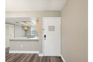 106 MEADOW LANE, OLDSMAR, FL 34677 - MLS#MFRTB8365014