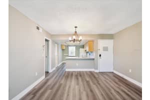 106 MEADOW LANE, OLDSMAR, FL 34677 - MLS#MFRTB8365014
