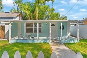 4803 9TH STREET, TAMPA, FL 33603 Sold 06/20/25